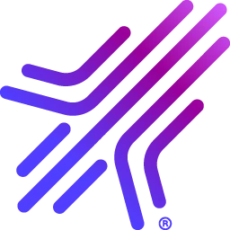 Logo VERTICA