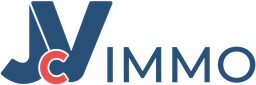 Logo Joseph Villé Conseil Immobilier