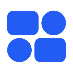 Logo Pave