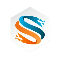 Logo Strain 2 Data