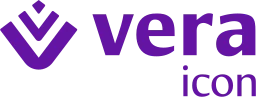 Logo VERA ICON