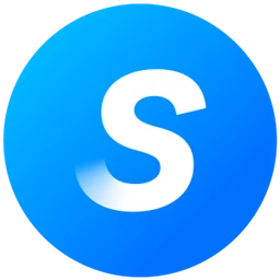 Logo D.A. SERVICES