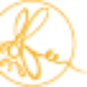 Logo BEE PROJECT