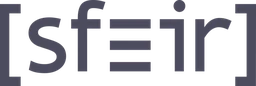 Logo SFEIR BELGIUM