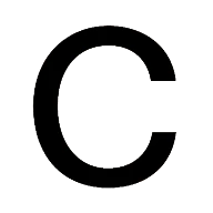 Logo CASTOR