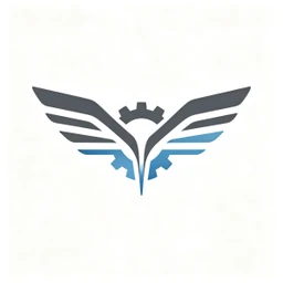 Logo STRATOMOTIVE