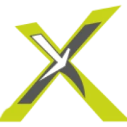 Logo Toiturix