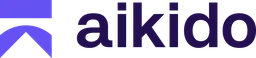 Logo Aikido Security