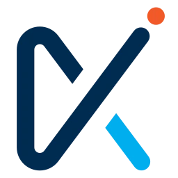 Logo KLIMA JIRA