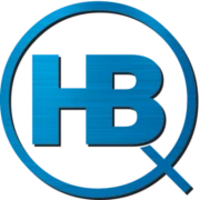 Logo GARAGE HAESTINCKS