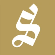 Logo Shiner LTD
