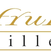 Logo LUX'US S.A R.L.