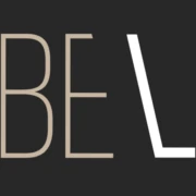 Logo BE-Gestion