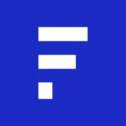 Logo Fiberflux