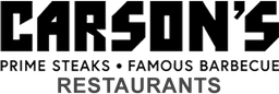 Logo RIBS