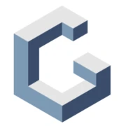 Logo GESPIA