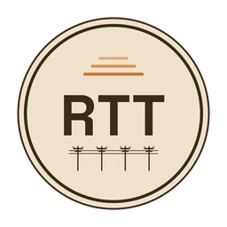 Logo RECYCLING TEAM TESSENDERLO