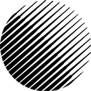 Logo LUX LUMEN