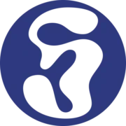 Logo Club - Santé