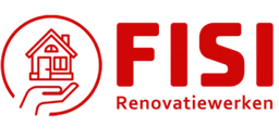 Logo FISI