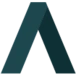 Logo Boulinier