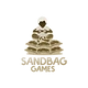 Logo SANDBAG GAMES