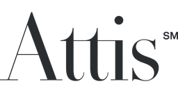 Logo Attis