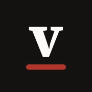 Logo Verbeto