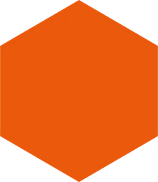 Logo TLA CONSTRUCT