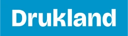 Logo FLYER