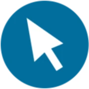 Logo OMNISOFT SA