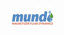 Logo MUNDI