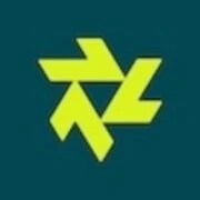 Logo Lexsolutions