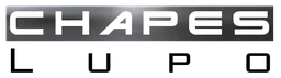 Logo Lupo