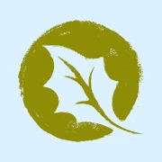 Logo GOC