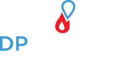 Logo DP KLIMAIR