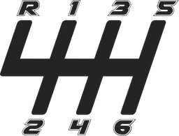 Logo GARAGE JBHV