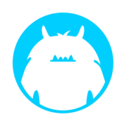 Logo MONDECA