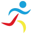 Logo Koninklijke Atletiek- en RunningClub Beernem