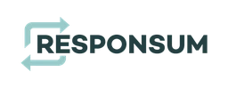 Logo RESPONSUM