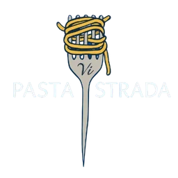 Logo PASTA VI STRADA