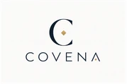 Logo COVENA