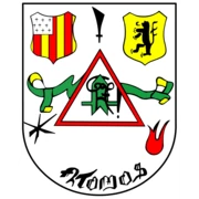 Logo Agro