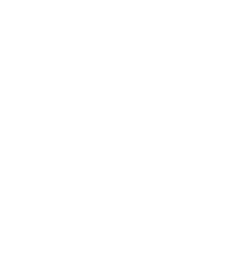 Logo JAMIE D