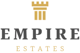 Logo Empire Estate