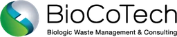 Logo BIOCOTECH