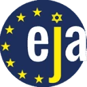 Logo Chabad Hebrew Activity Network Association
