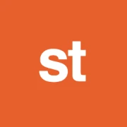 Logo STASTECH