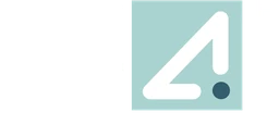 Logo INVEST4TALENT