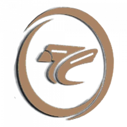 Logo TUTTI CAPELLI